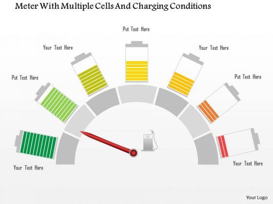 business_diagram_meter_with_multiple_cells_and_charging_conditions_presentation_template_1.jpg