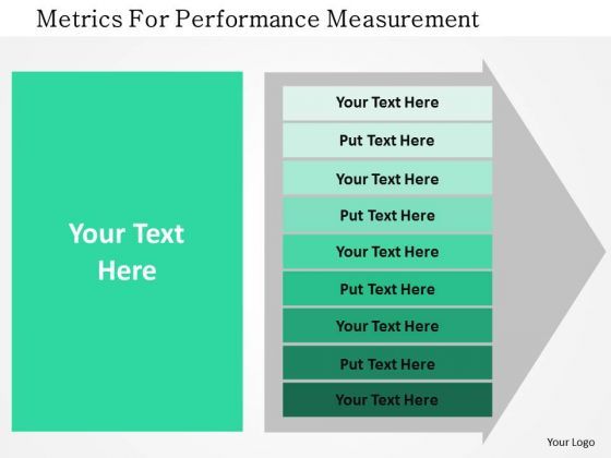 business_diagram_metrics_for_performance_measurement_presentation_template_1.jpg