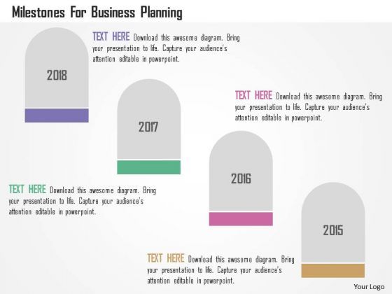 business_diagram_milestones_for_business_planning_presentation_template_1.jpg