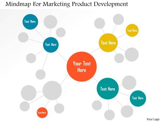 business_diagram_mindmap_for_marketing_product_development_presentation_template_1.jpg
