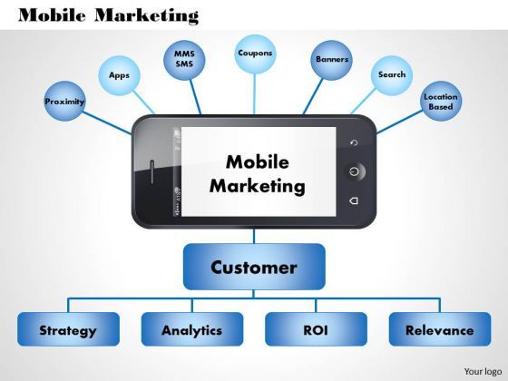 business_diagram_mobile_marketing_powerpoint_ppt_presentation_1.jpg