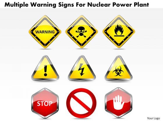 business_diagram_multiple_warning_signs_for_nuclear_power_plant_presentation_template_1.jpg