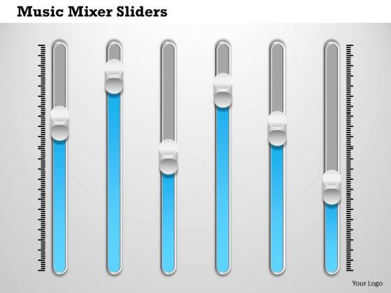 business_diagram_music_sliders_for_data_flow_technology_and_control_presentation_template_1.jpg