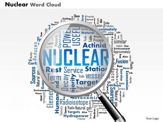 business_diagram_nuclear_word_cloud_with_magnifying_glass_highlighting_words_presentation_template_1.jpg
