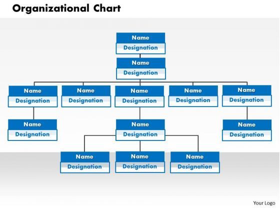 business_diagram_organizational_chart_powerpoint_ppt_presentation_1.jpg