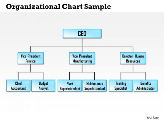 business_diagram_organizational_chart_sample_powerpoint_ppt_presentation_1.jpg