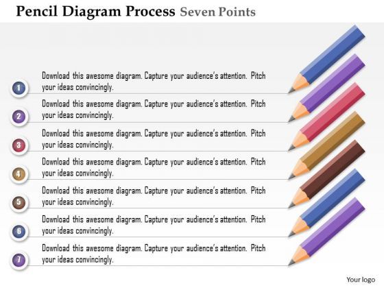 business_diagram_pencil_diagram_process_seven_points_agenda_presentation_template_1.jpg