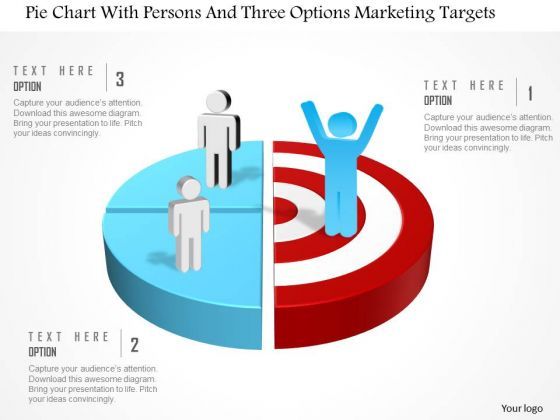 business_diagram_pie_chart_with_persons_and_three_options_marketing_targets_presentation_template_1.jpg