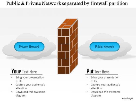 business_diagram_public_and_private_network_separated_by_a_firewall_partition_ppt_slide_1.jpg