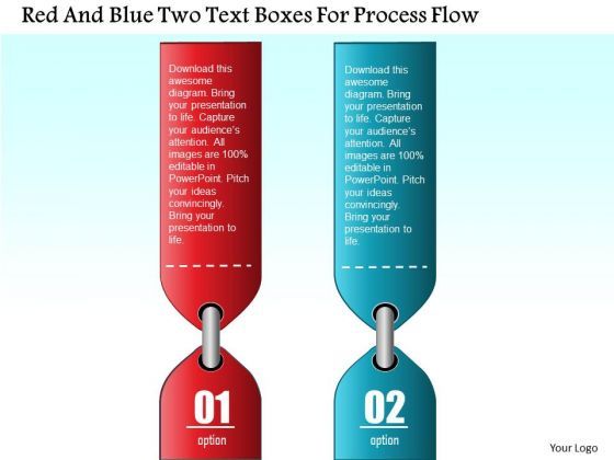business_diagram_red_and_blue_two_text_boxes_for_process_flow_presentation_template_1.jpg