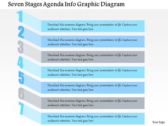 business_diagram_seven_stages_agenda_info_graphic_diagram_presentation_template_1.jpg