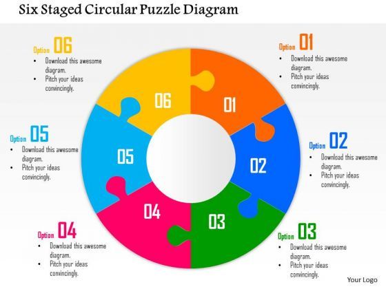 business_diagram_six_staged_circular_puzzle_diagram_presentation_template_1.jpg