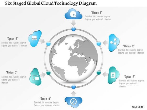 business_diagram_six_staged_global_cloud_technology_diagram_presentation_template_1.jpg