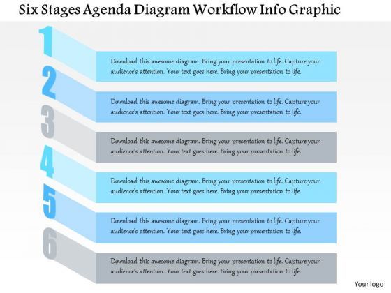 business_diagram_six_stages_agenda_diagram_workflow_info_graphic_presentation_template_1.jpg