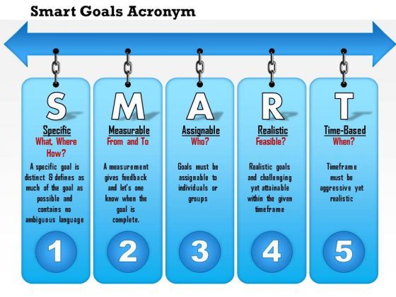 business_diagram_smart_goals_acronym_powerpoint_ppt_presentation_1.jpg