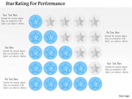 business_diagram_star_rating_for_performance_presentation_template_1.jpg