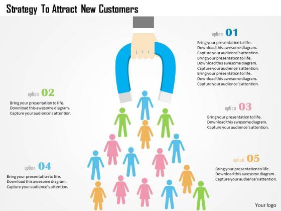 business_diagram_strategy_to_attract_new_customers_presentation_template_1.jpg