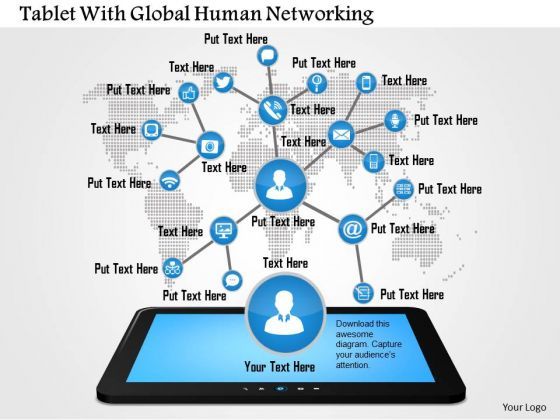 business_diagram_tablet_with_global_human_networking_presentation_template_1.jpg