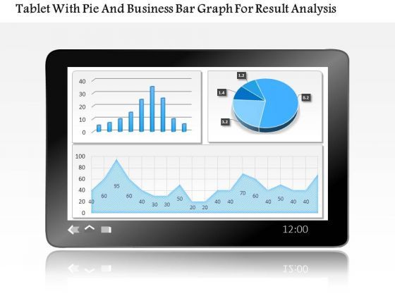 business_diagram_tablet_with_pie_and_business_bar_graph_for_result_analysis_powerpoint_slide_1.jpg