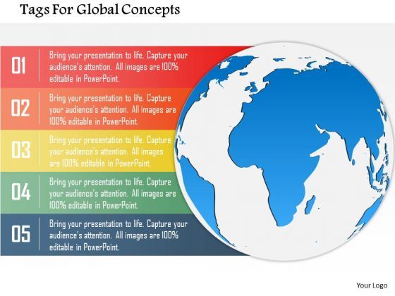 business_diagram_tags_for_global_concepts_presentation_template_1.jpg