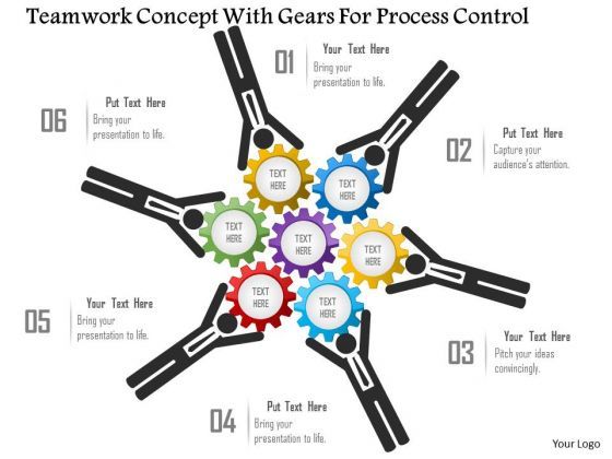 business_diagram_teamwork_concept_with_gears_for_process_control_presentation_template_1.jpg