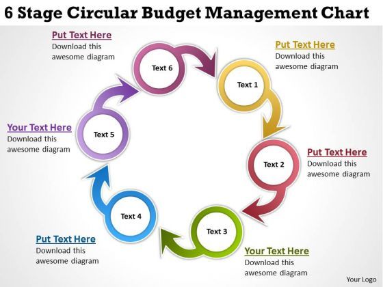 business_diagram_templates_6_stage_circular_budget_management_chart_powerpoint_1.jpg