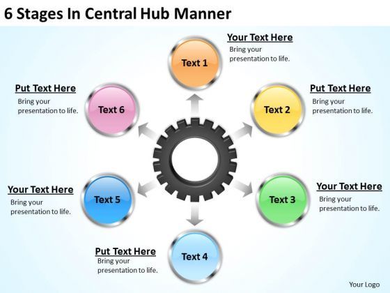 business_diagram_templates_6_stages_central_hub_manner_powerpoint_1.jpg
