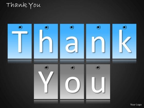business_diagram_thank_you_stylish_page_marketing_diagram_1.jpg