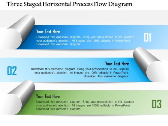 business_diagram_three_staged_horizontal_process_flow_diagram_presentation_template_1.jpg