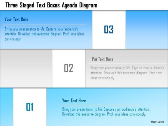 business_diagram_three_staged_text_boxes_agenda_diagram_presentation_template_1.jpg
