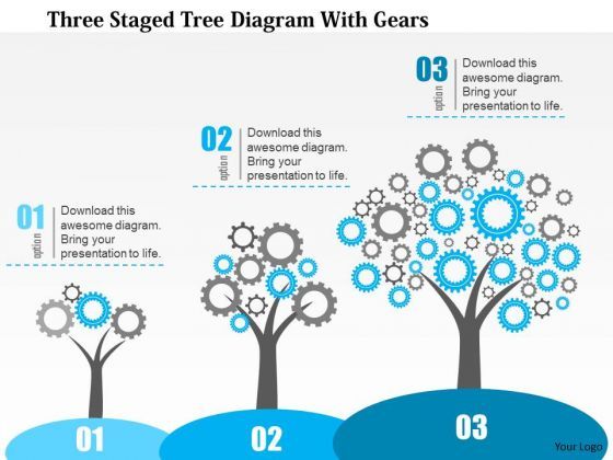 business_diagram_three_staged_tree_diagram_with_gears_presentation_template_1.jpg
