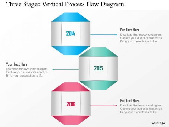 business_diagram_three_staged_vertical_process_flow_diagram_presentation_template_1.jpg