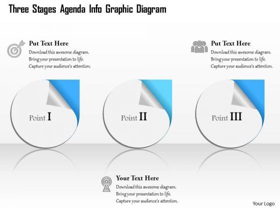 business_diagram_three_stages_agenda_info_graphic_diagram_presentation_template_1.jpg