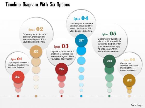 business_diagram_timeline_diagram_with_six_options_presentation_template_1.jpg