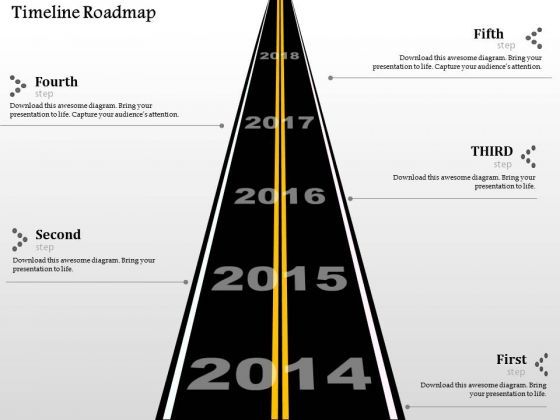 business_diagram_timeline_roadmap_info_graphic_presentation_template_1.jpg