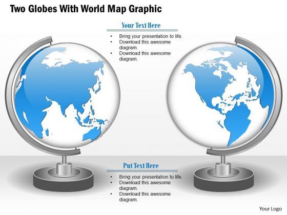 business_diagram_two_globes_with_world_map_graphic_presentation_template_1.jpg