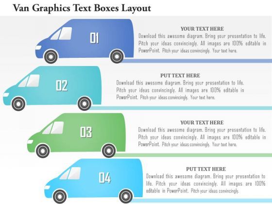 business_diagram_van_graphics_text_boxes_layout_presentation_template_1.jpg
