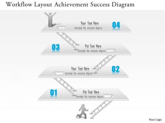 business_diagram_workflow_layout_achievement_success_diagram_presentation_template_1.jpg