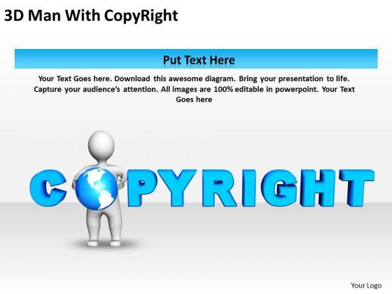business_diagrams_3d_man_with_copyright_powerpoint_templates_1.jpg
