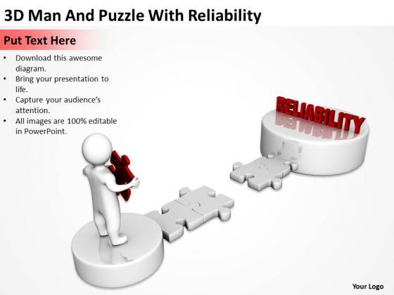 business_diagrams_templates_3d_man_and_puzzle_with_reliability_powerpoint_1.jpg