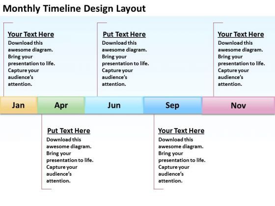 business_diagrams_templates_monthly_timeline_design_laypout_powerpoint_slides_1.jpg