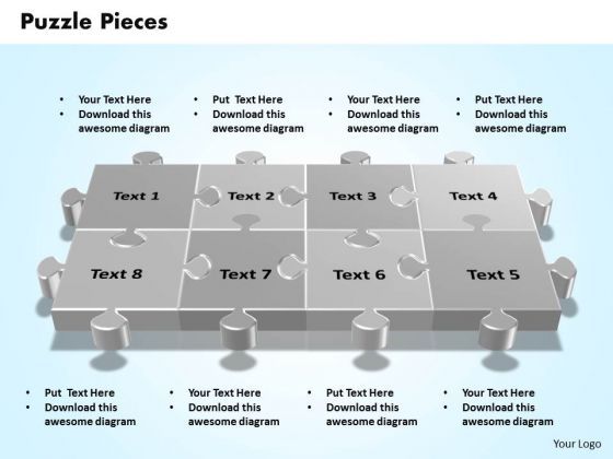 business_editable_powerpoint_templates_business_3d_interconnected_jigsaw_puzzle_pieces_ppt_slides_1.jpg