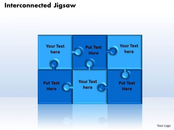 business_editable_powerpoint_templates_business_interconnected_jigsaw_puzzle_pieces_ppt_slides_1.jpg