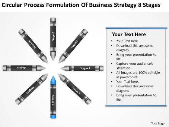 business_entity_diagram_process_formulation_of_strategy_8_stages_powerpoint_slide_1.jpg
