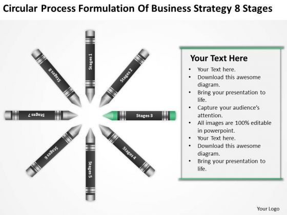 business_entity_diagram_process_formulation_of_strategy_8_stages_ppt_powerpoint_slide_1.jpg