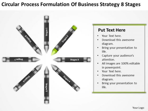 business_entity_diagram_process_formulation_of_strategy_8_stages_ppt_powerpoint_slides_1.jpg