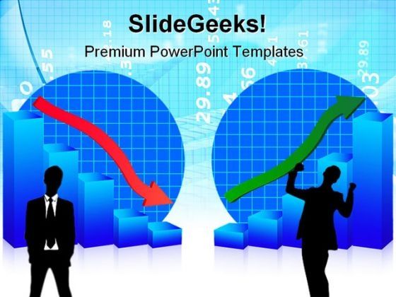 business_failure_and_growth_metaphor_powerpoint_themes_and_powerpoint_slides_0511_title.jpg