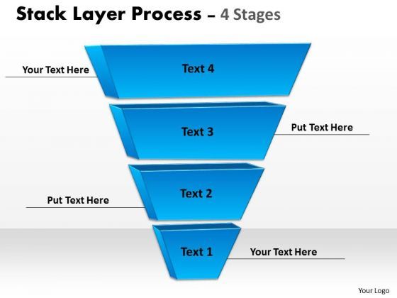 business_finance_strategy_development_blue_color_stack_layer_sales_diagram_1.jpg