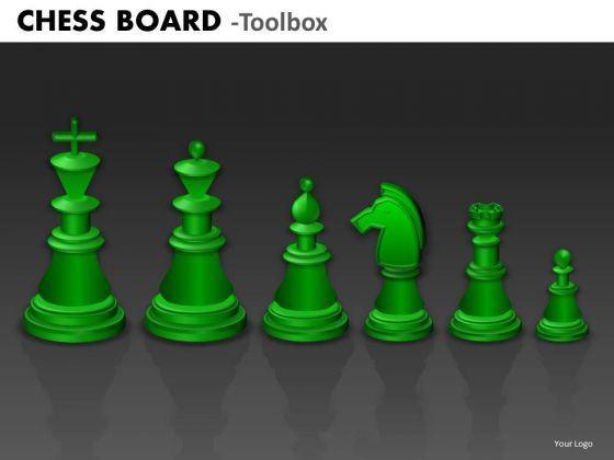 business_finance_strategy_development_chess_board_strategy_diagram_1.jpg