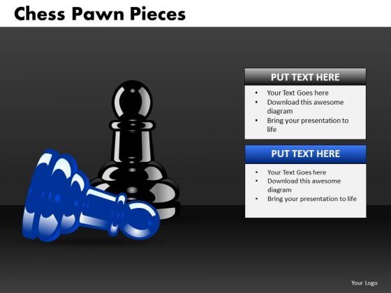 business_finance_strategy_development_chess_pawn_pieces_strategy_diagram_1.jpg